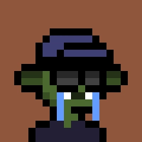 Token #1143