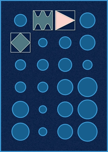 Token #18