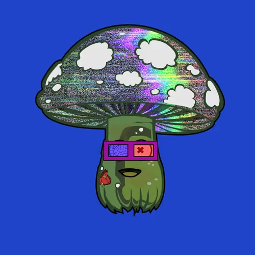 Token #36