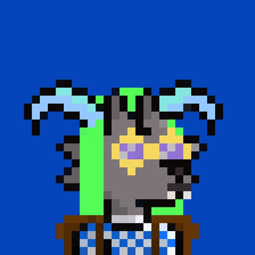 Token #214