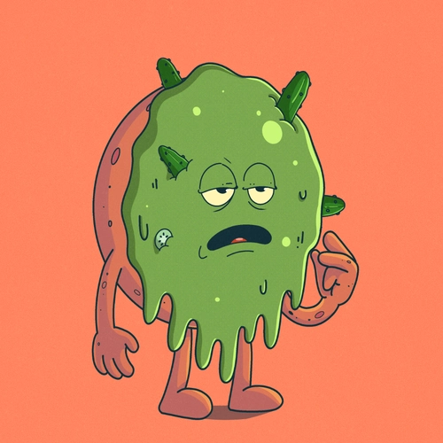 Token #597