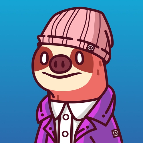 Token #782