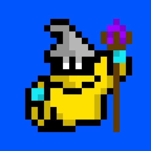 Token #728