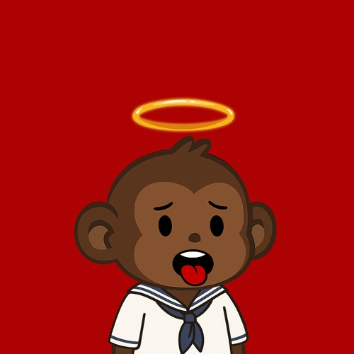 Token #2798