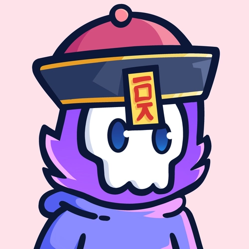 Token #2683