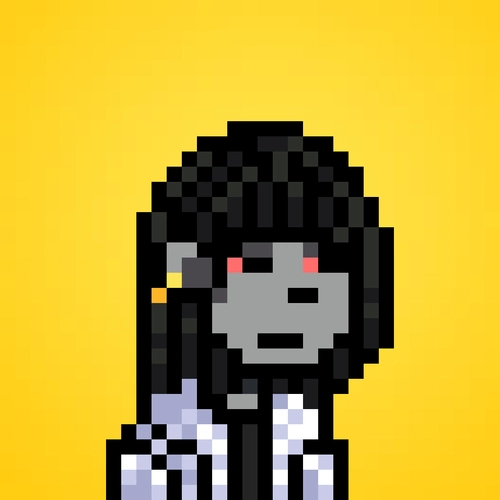 Token #15