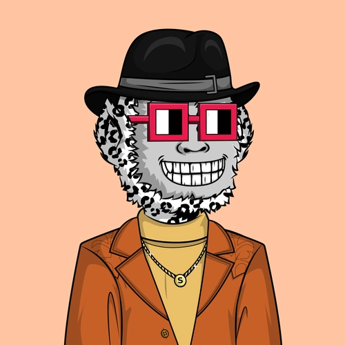 Token #40