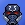Token #5573