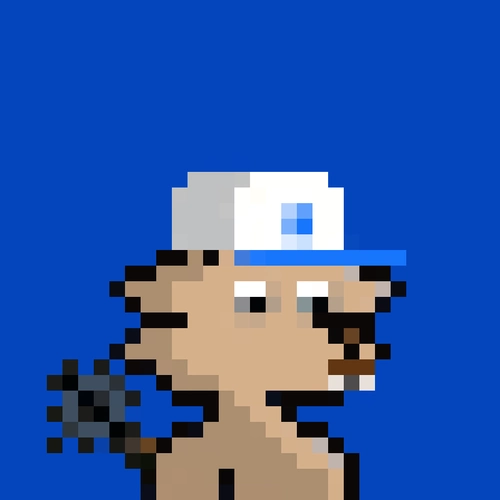 Token #1753