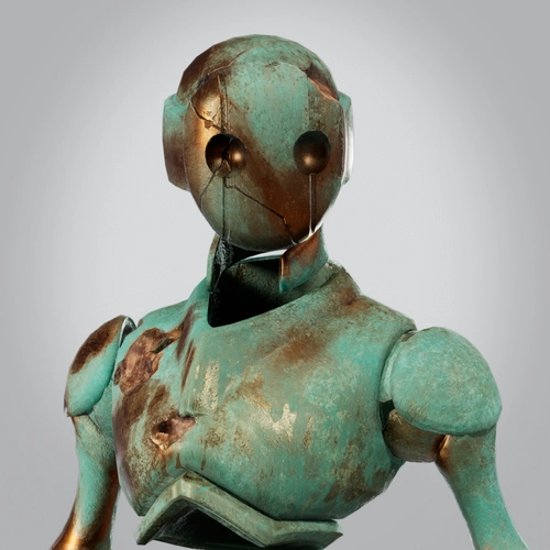 Token #67