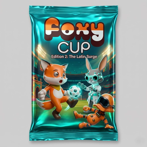 Token #59