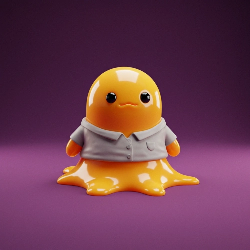 Token #23