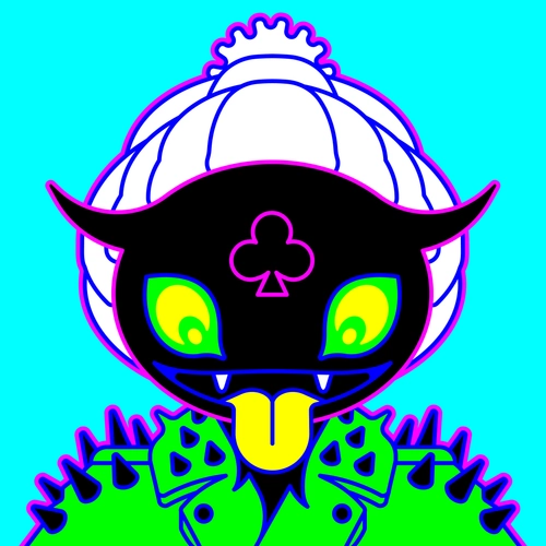 Token #42491