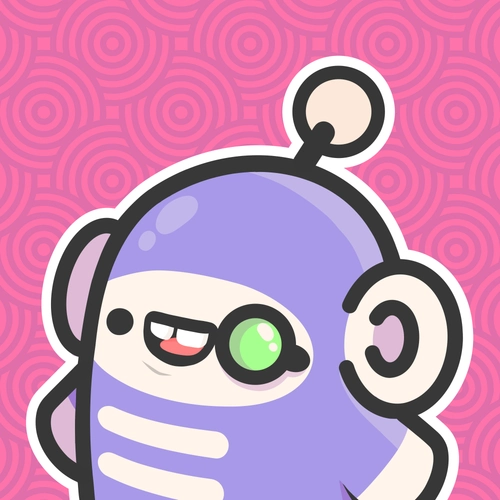 Token #7199