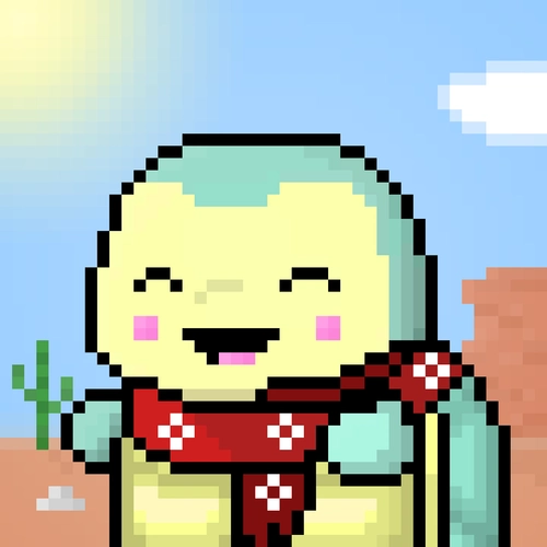 Token #1193