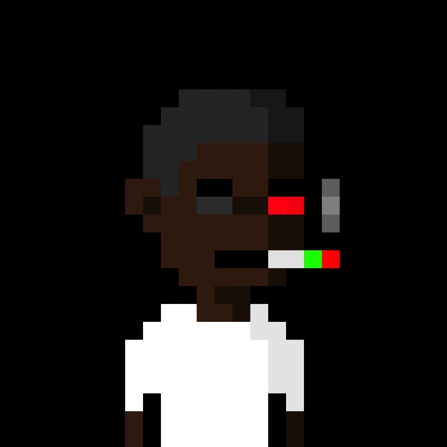 Token #2611