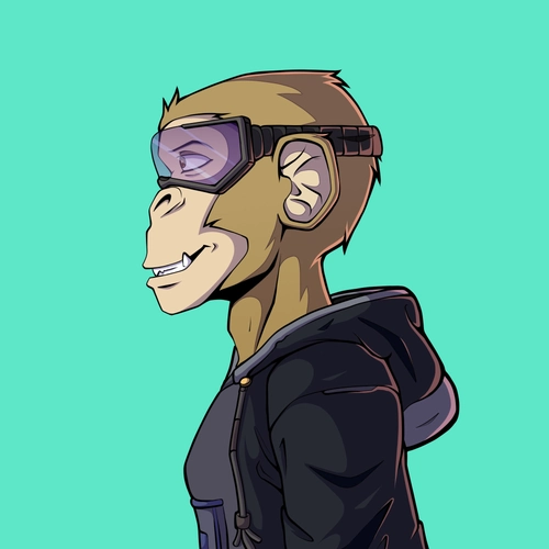 Token #617