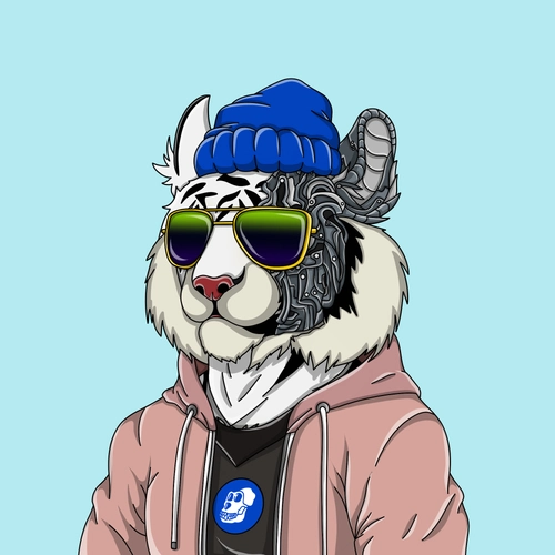 Token #426