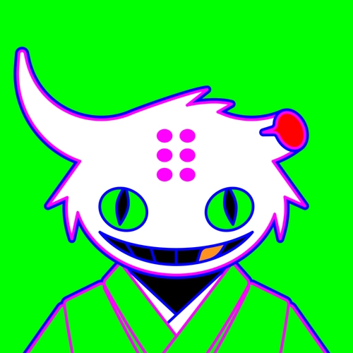 Token #19227