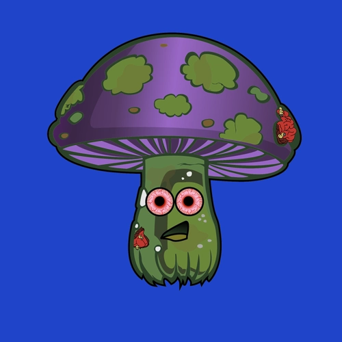 Token #1346