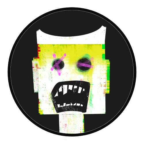 Token #7