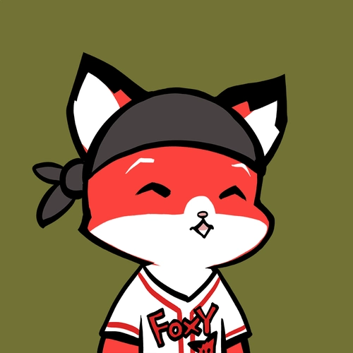 Token #30