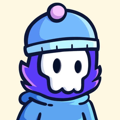 Token #2870