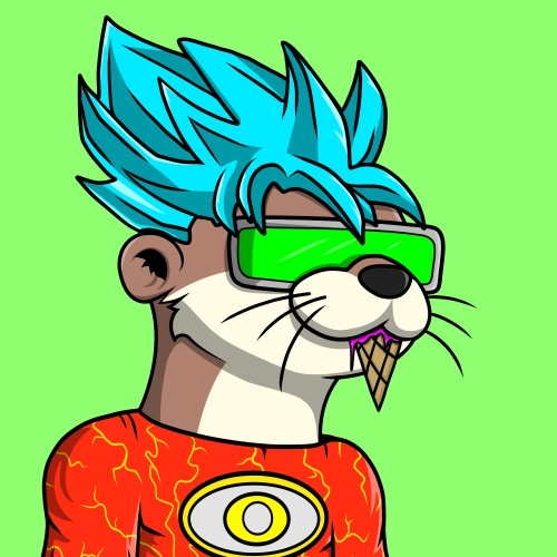 Token #824