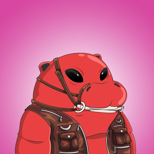 Token #1135