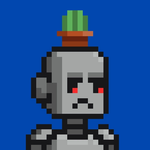 Token #1161