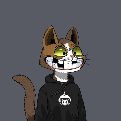 Token #645