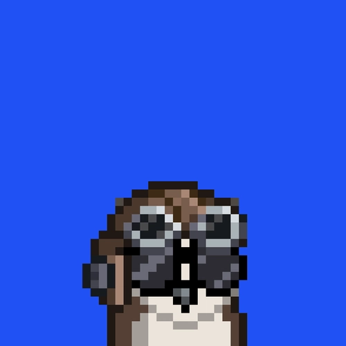 Token #3730