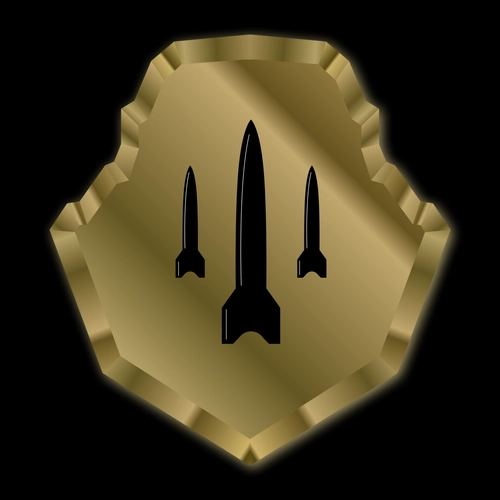 Token #1581