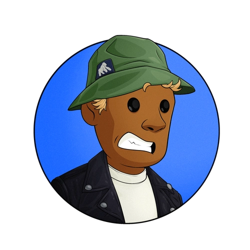 Token #163