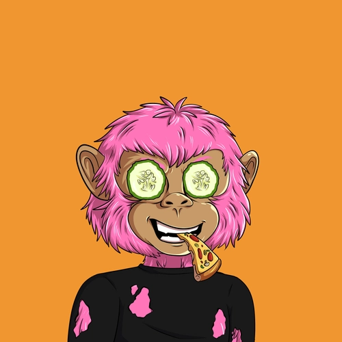 Token #10