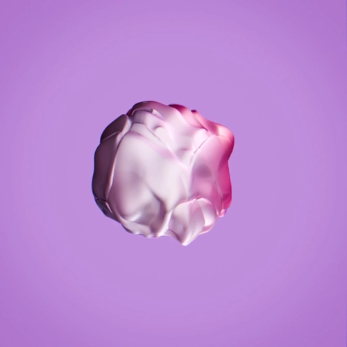 Token #3