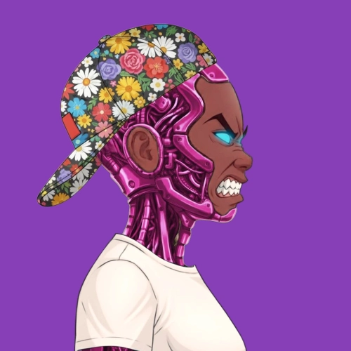 Token #437