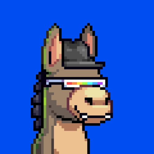Token #885