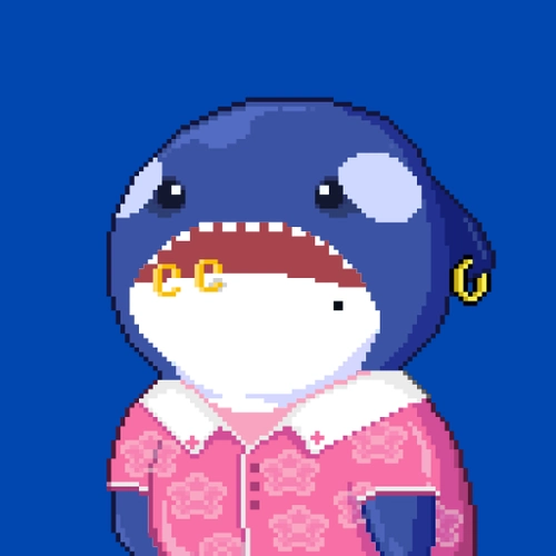 Token #532