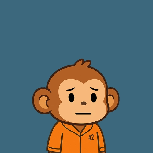 Token #2728