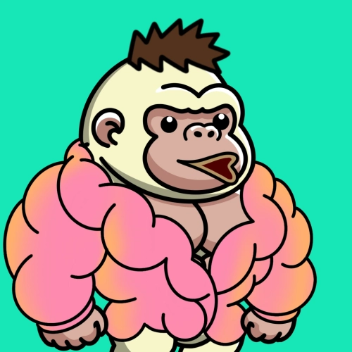 Token #1150