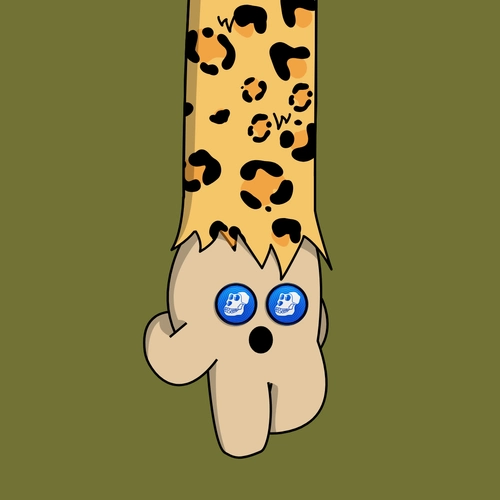 Token #20