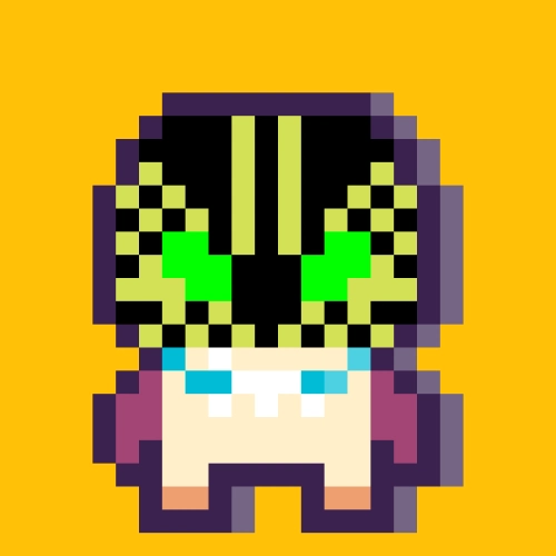 Token #1575