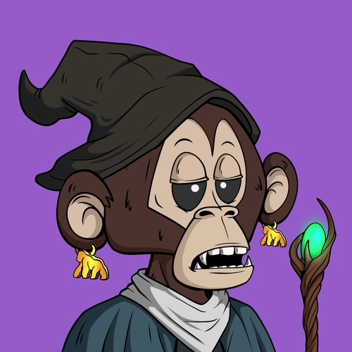 Token #588