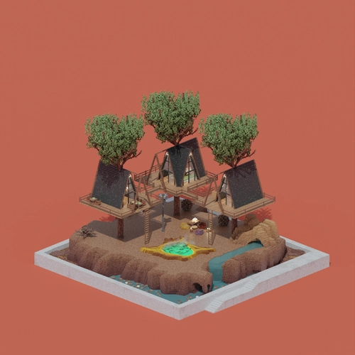 Token #3569