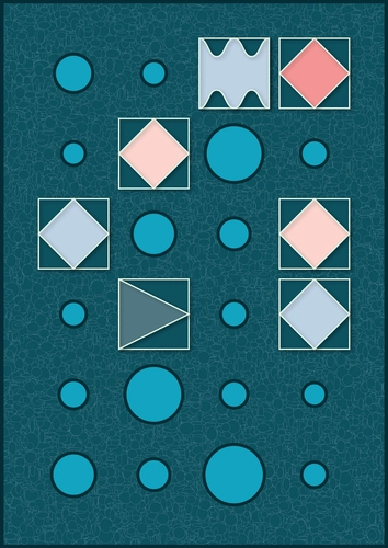 Token #8