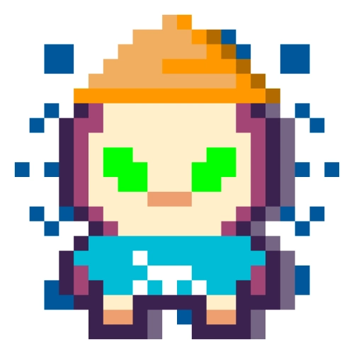 Token #365