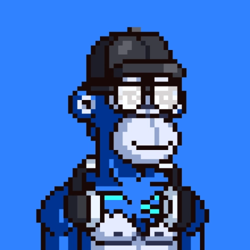 Token #603