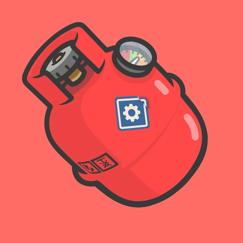 Token #2880