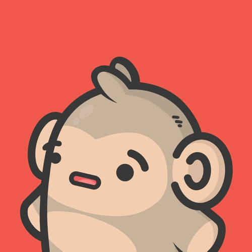 Token #7108